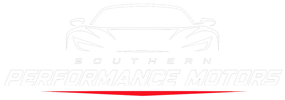 Southern Performance Motors